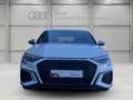 Audi S3 Sportback 2.0 TFSI quattro Navi Digitales Cockpit Weiß - thumbnail 5