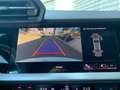 Audi S3 Sportback 2.0 TFSI quattro Navi Digitales Cockpit Weiß - thumbnail 21