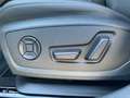 Audi S3 Sportback 2.0 TFSI quattro Navi Digitales Cockpit Weiß - thumbnail 20