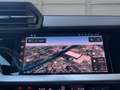 Audi S3 Sportback 2.0 TFSI quattro Navi Digitales Cockpit Blanc - thumbnail 7