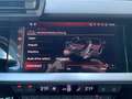 Audi S3 Sportback 2.0 TFSI quattro Navi Digitales Cockpit Blanc - thumbnail 24