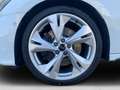 Audi S3 Sportback 2.0 TFSI quattro Navi Digitales Cockpit Weiß - thumbnail 6