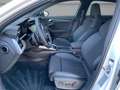 Audi S3 Sportback 2.0 TFSI quattro Navi Digitales Cockpit Weiß - thumbnail 10
