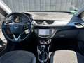 Opel Corsa E 1.4 Innovation AUTOMATIK,XENON,FLEXFLIX Grau - thumbnail 11