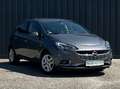 Opel Corsa E 1.4 Innovation AUTOMATIK,XENON,FLEXFLIX Grau - thumbnail 3