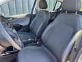 Opel Corsa E 1.4 Innovation AUTOMATIK,XENON,FLEXFLIX Grau - thumbnail 13