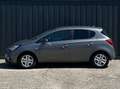 Opel Corsa E 1.4 Innovation AUTOMATIK,XENON,FLEXFLIX Grau - thumbnail 8
