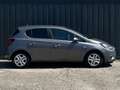 Opel Corsa E 1.4 Innovation AUTOMATIK,XENON,FLEXFLIX Grau - thumbnail 4