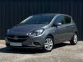 Opel Corsa E 1.4 Innovation AUTOMATIK,XENON,FLEXFLIX Grau - thumbnail 1