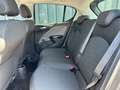 Opel Corsa E 1.4 Innovation AUTOMATIK,XENON,FLEXFLIX Grau - thumbnail 14