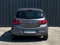 Opel Corsa E 1.4 Innovation AUTOMATIK,XENON,FLEXFLIX Grau - thumbnail 6