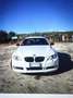 BMW 330 330d Coupe Attiva 245cv - thumbnail 1