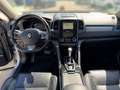 Renault Koleos Initiale Paris 4WD dCi 175*Vollausstattung* Weiß - thumbnail 10