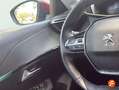 Peugeot 208 PureTech 73kW (100CV) Allure Rojo - thumbnail 23