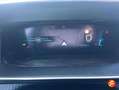 Peugeot 208 PureTech 73kW (100CV) Allure Rojo - thumbnail 12