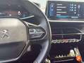 Peugeot 208 PureTech 73kW (100CV) Allure Rojo - thumbnail 22