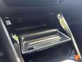 Peugeot 208 PureTech 73kW (100CV) Allure Rojo - thumbnail 18