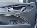 Alfa Romeo Stelvio B-Tech 2.2 AT8 Q4 Gris - thumbnail 14