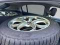 Alfa Romeo Stelvio B-Tech 2.2 AT8 Q4 Gris - thumbnail 8