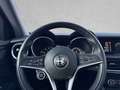 Alfa Romeo Stelvio B-Tech 2.2 AT8 Q4 Gris - thumbnail 11