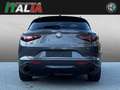 Alfa Romeo Stelvio B-Tech 2.2 AT8 Q4 Gris - thumbnail 4