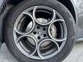Alfa Romeo Stelvio B-Tech 2.2 AT8 Q4 Gris - thumbnail 9