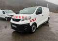Peugeot Expert 1.6 bhdi 115- garantie- Blanc - thumbnail 1