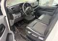 Peugeot Expert 1.6 bhdi 115- garantie- Blanc - thumbnail 8