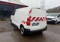 Peugeot Expert 1.6 bhdi 115- garantie- Blanc - thumbnail 4