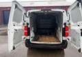 Peugeot Expert 1.6 bhdi 115- garantie- Blanc - thumbnail 5