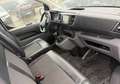 Peugeot Expert 1.6 bhdi 115- garantie- Blanc - thumbnail 6