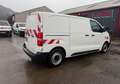 Peugeot Expert 1.6 bhdi 115- garantie- Blanc - thumbnail 3
