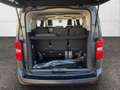 Toyota Proace Verso L1 2,2 D-4D 180 Family Aut. 5t. Grau - thumbnail 9