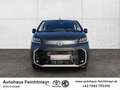 Toyota Proace Verso L1 2,2 D-4D 180 Family Aut. 5t. Grau - thumbnail 2