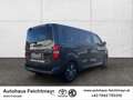 Toyota Proace Verso L1 2,2 D-4D 180 Family Aut. 5t. Grau - thumbnail 5