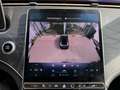 Mercedes-Benz EQE 350 Limousine 350+ Launch Edition Luxury Line 91 kWh P Gris - thumbnail 17