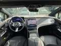 Mercedes-Benz EQE 350 Limousine 350+ Launch Edition Luxury Line 91 kWh P Gris - thumbnail 11