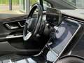 Mercedes-Benz EQE 350 Limousine 350+ Launch Edition Luxury Line 91 kWh P Gris - thumbnail 3