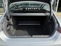 Mercedes-Benz EQE 350 Limousine 350+ Launch Edition Luxury Line 91 kWh P Gris - thumbnail 19
