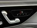 Mercedes-Benz EQE 350 Limousine 350+ Launch Edition Luxury Line 91 kWh P Gris - thumbnail 29