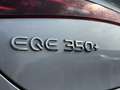 Mercedes-Benz EQE 350 Limousine 350+ Launch Edition Luxury Line 91 kWh P Gris - thumbnail 20