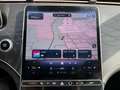 Mercedes-Benz EQE 350 Limousine 350+ Launch Edition Luxury Line 91 kWh P Gris - thumbnail 15