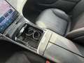 Mercedes-Benz EQE 350 Limousine 350+ Launch Edition Luxury Line 91 kWh P Gris - thumbnail 13