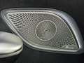 Mercedes-Benz EQE 350 Limousine 350+ Launch Edition Luxury Line 91 kWh P Gris - thumbnail 30