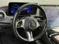 Mercedes-Benz EQE 350 Limousine 350+ Launch Edition Luxury Line 91 kWh P Gris - thumbnail 12