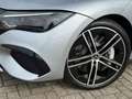 Mercedes-Benz EQE 350 Limousine 350+ Launch Edition Luxury Line 91 kWh P Gris - thumbnail 6