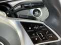 Mercedes-Benz EQE 350 Limousine 350+ Launch Edition Luxury Line 91 kWh P Gris - thumbnail 32