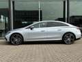 Mercedes-Benz EQE 350 Limousine 350+ Launch Edition Luxury Line 91 kWh P Gris - thumbnail 21