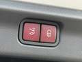 Mercedes-Benz EQE 350 Limousine 350+ Launch Edition Luxury Line 91 kWh P Gris - thumbnail 26