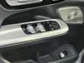 Mercedes-Benz EQE 350 Limousine 350+ Launch Edition Luxury Line 91 kWh P Gris - thumbnail 9